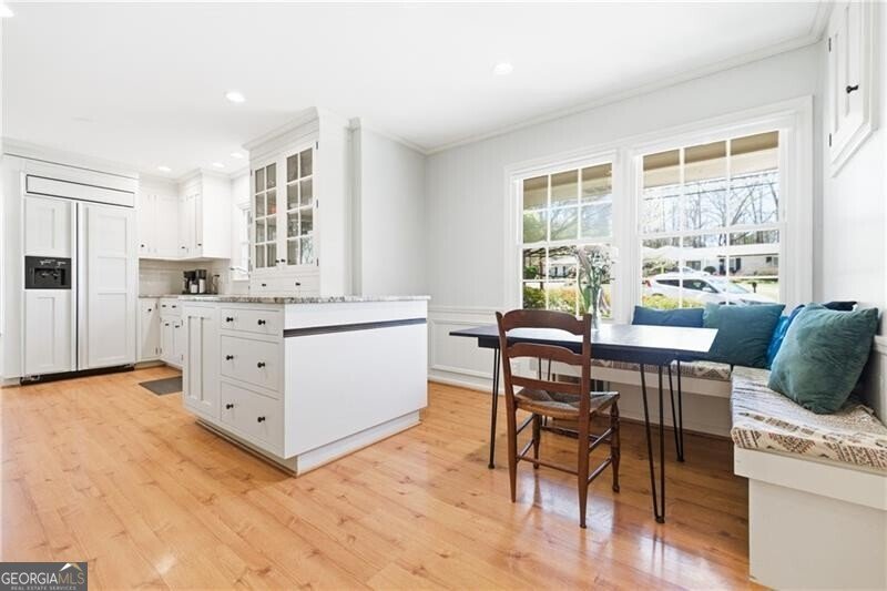 2864 Briarlake Road Atlanta - Photo 15