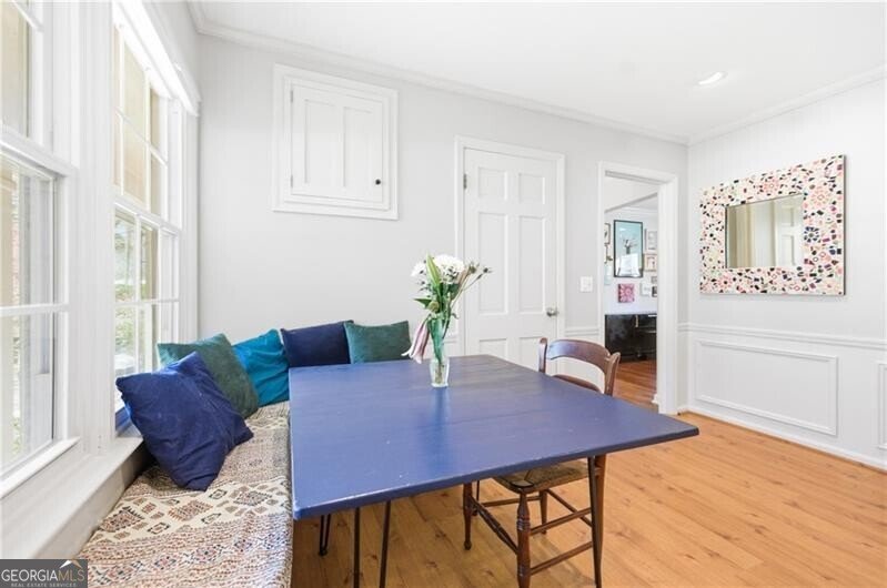 2864 Briarlake Road Atlanta - Photo 16