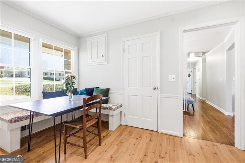 2864 Briarlake Road Atlanta - Photo 17