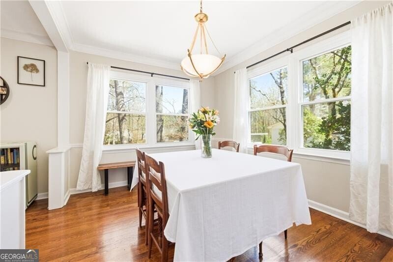 2864 Briarlake Road Atlanta - Photo 18