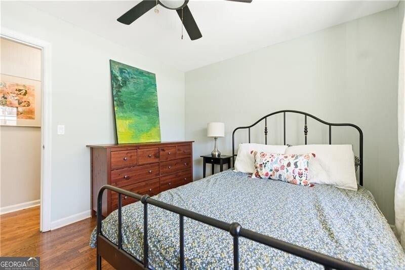 2864 Briarlake Road Atlanta - Photo 20