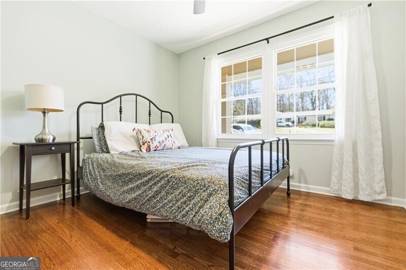 2864 Briarlake Road Atlanta - Photo 21