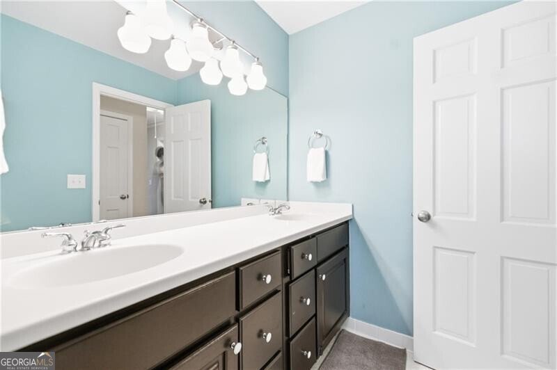 2864 Briarlake Road Atlanta - Photo 22