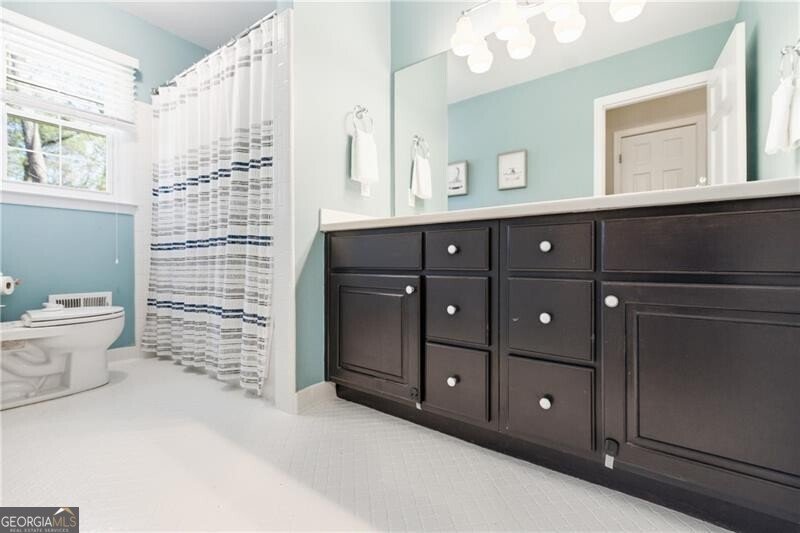 2864 Briarlake Road Atlanta - Photo 23