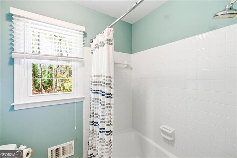 2864 Briarlake Road Atlanta - Photo 24