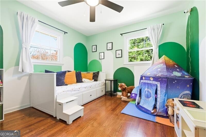 2864 Briarlake Road Atlanta - Photo 25