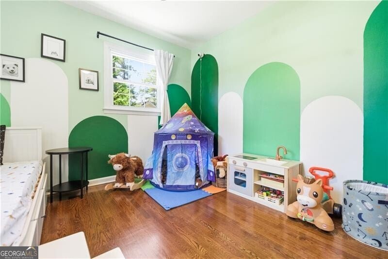 2864 Briarlake Road Atlanta - Photo 26