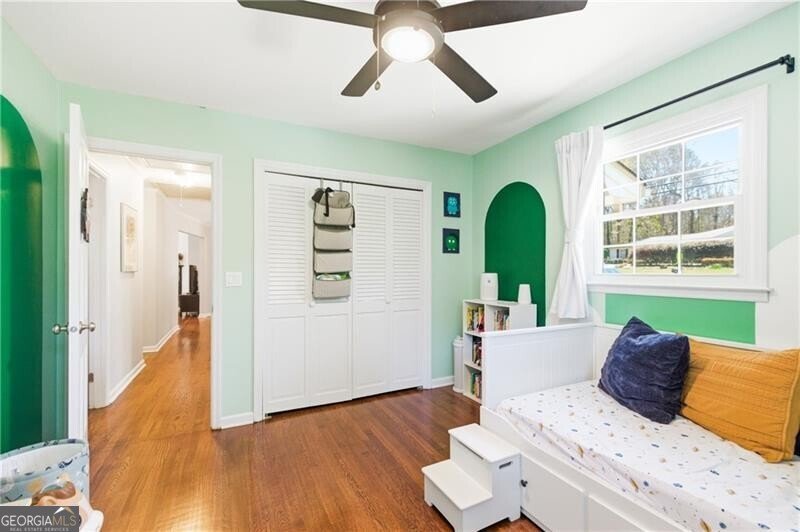 2864 Briarlake Road Atlanta - Photo 27