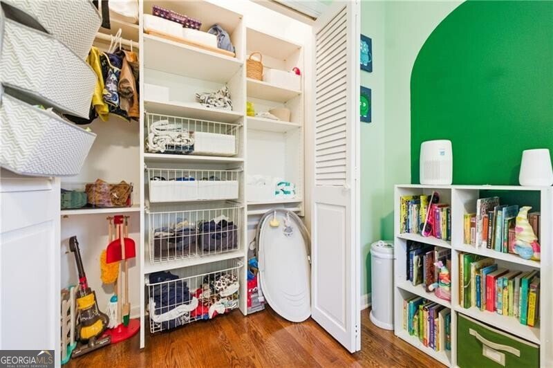 2864 Briarlake Road Atlanta - Photo 28