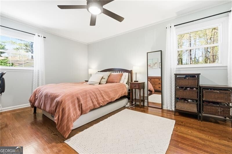 2864 Briarlake Road Atlanta - Photo 29