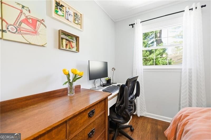 2864 Briarlake Road Atlanta - Photo 32