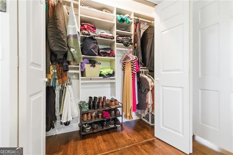 2864 Briarlake Road Atlanta - Photo 35