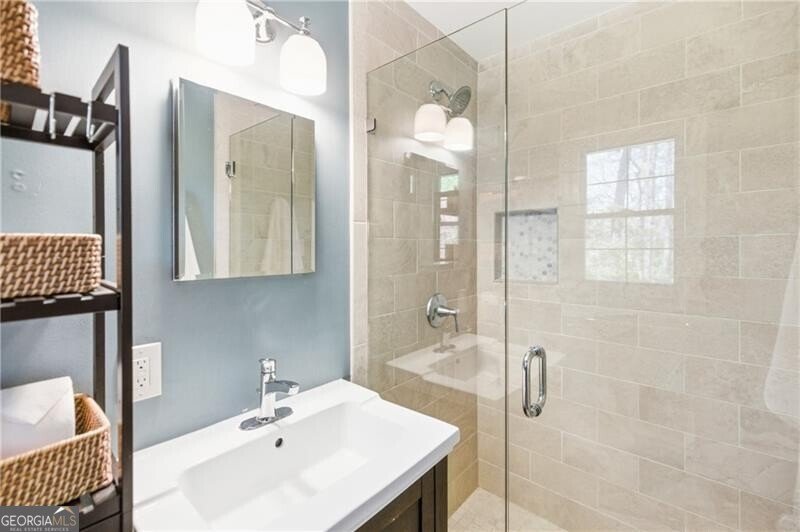 2864 Briarlake Road Atlanta - Photo 36