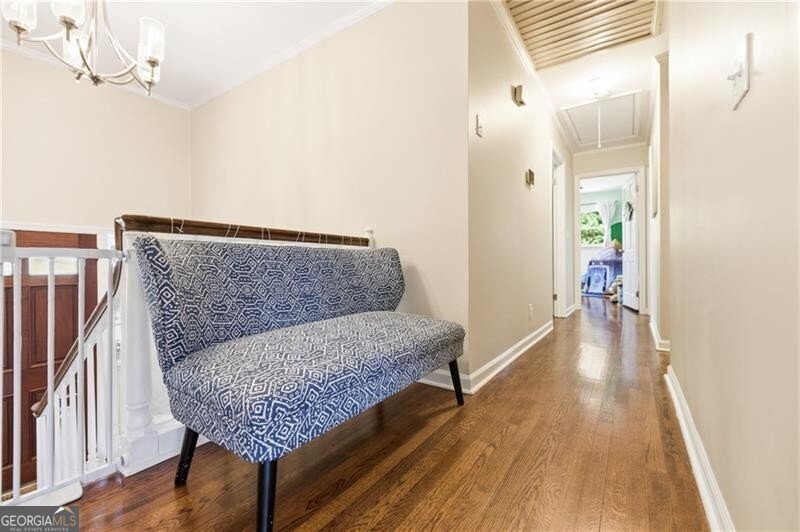 2864 Briarlake Road Atlanta - Photo 37