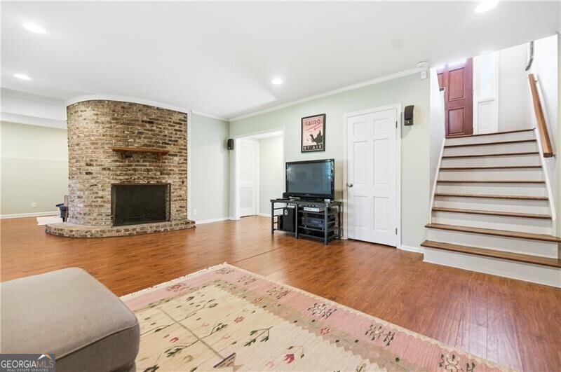 2864 Briarlake Road Atlanta - Photo 39