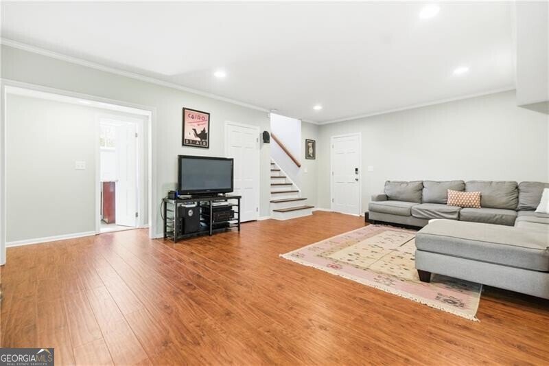 2864 Briarlake Road Atlanta - Photo 40