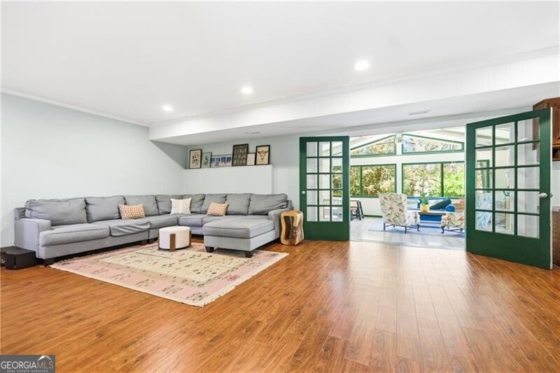 2864 Briarlake Road Atlanta - Photo 41