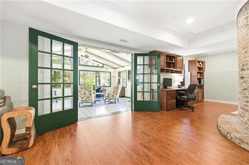 2864 Briarlake Road Atlanta - Photo 42