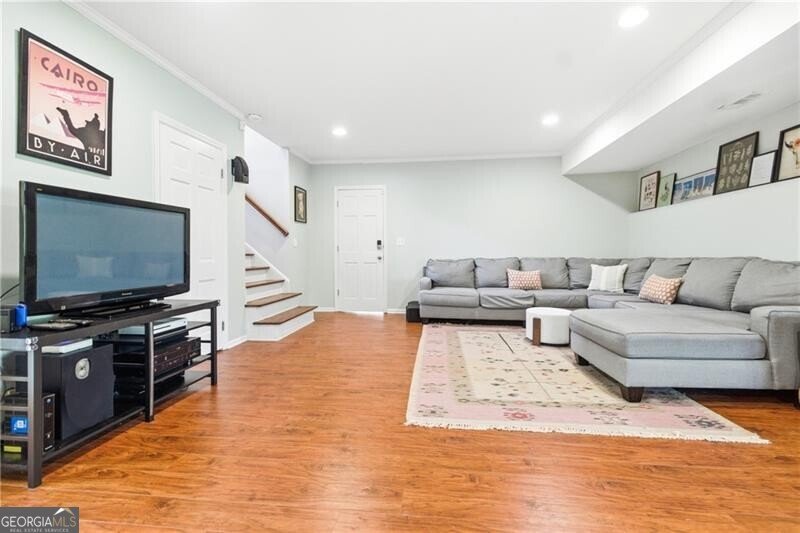 2864 Briarlake Road Atlanta - Photo 43