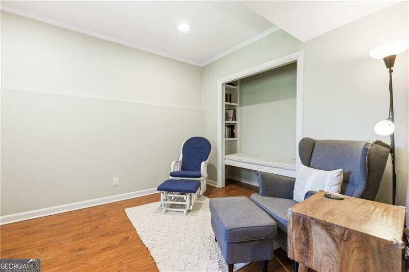 2864 Briarlake Road Atlanta - Photo 44