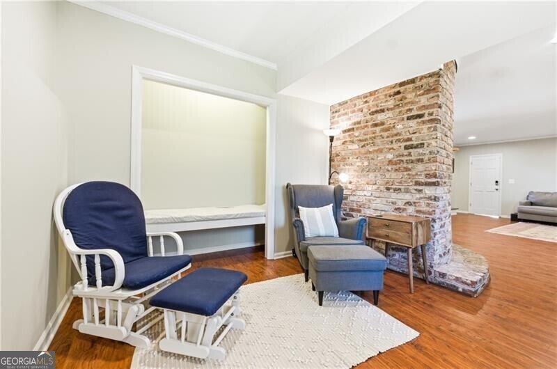 2864 Briarlake Road Atlanta - Photo 45