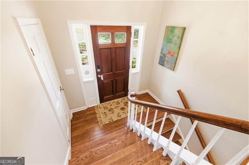 2864 Briarlake Road Atlanta - Photo 46