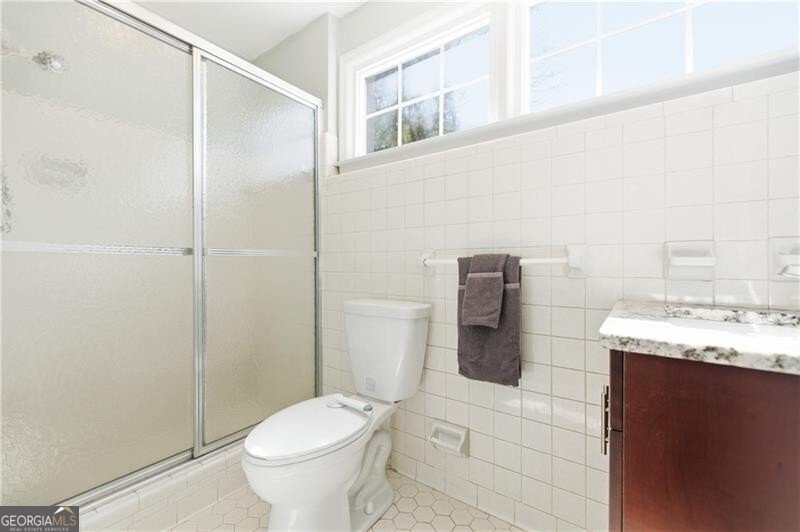 2864 Briarlake Road Atlanta - Photo 47