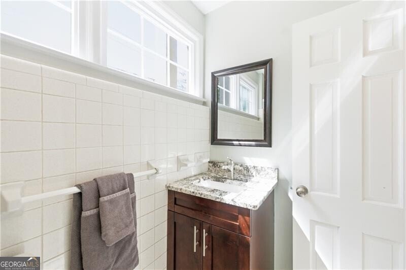 2864 Briarlake Road Atlanta - Photo 48