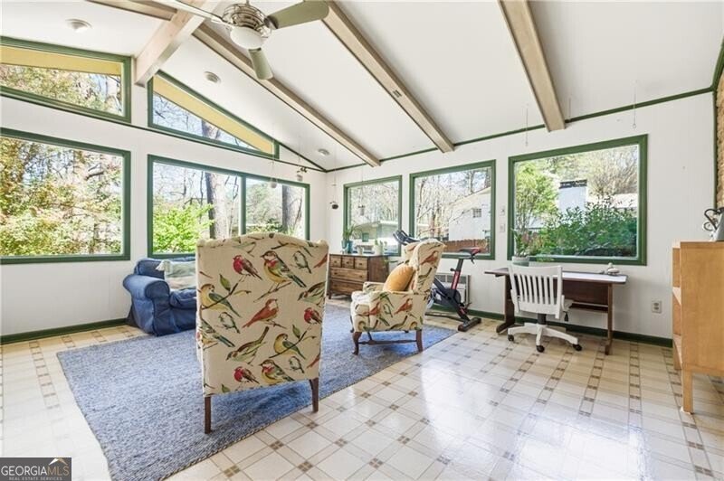 2864 Briarlake Road Atlanta - Photo 49