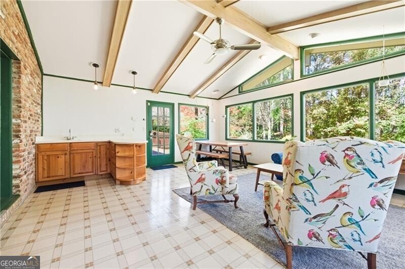 2864 Briarlake Road Atlanta - Photo 50