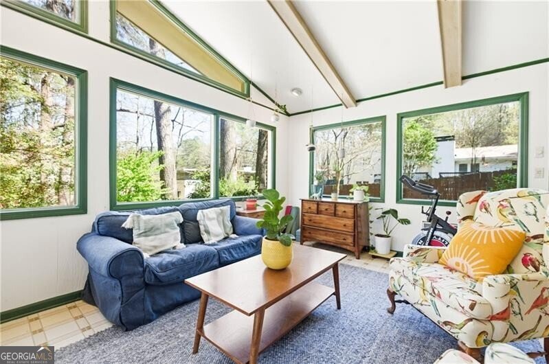 2864 Briarlake Road Atlanta - Photo 51