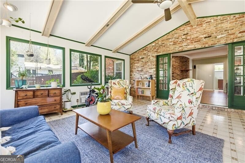 2864 Briarlake Road Atlanta - Photo 52