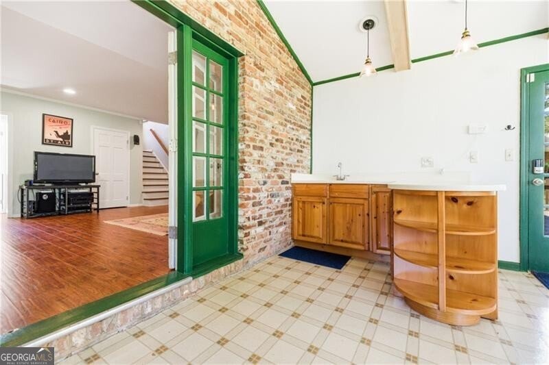 2864 Briarlake Road Atlanta - Photo 53