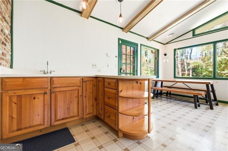 2864 Briarlake Road Atlanta - Photo 54