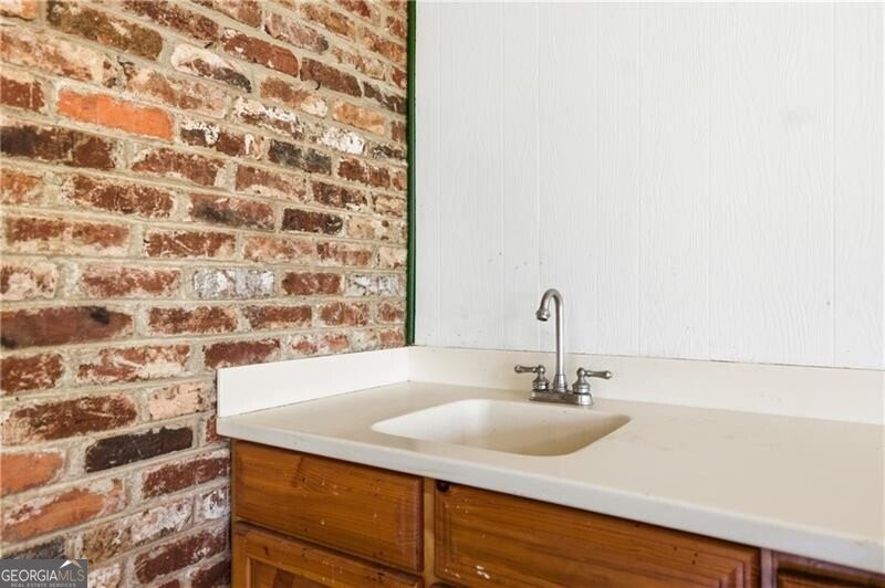 2864 Briarlake Road Atlanta - Photo 55