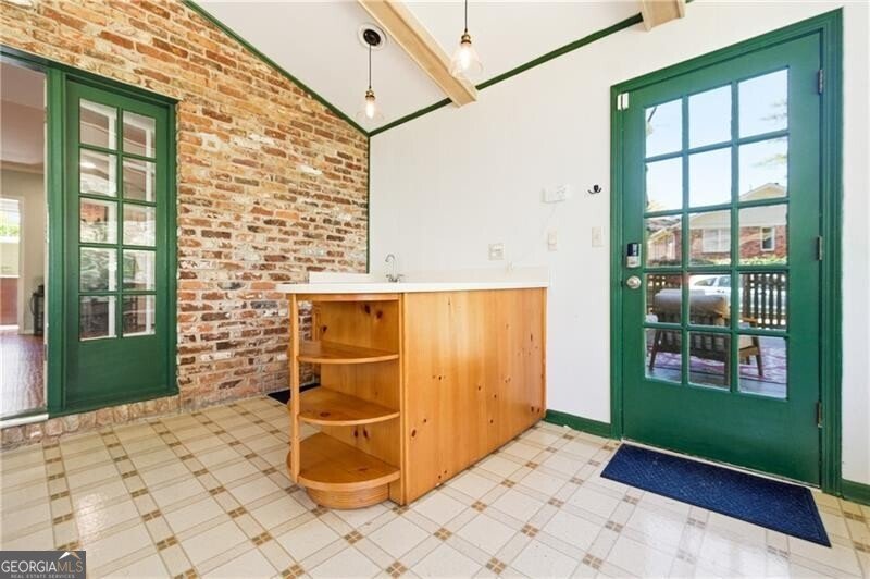 2864 Briarlake Road Atlanta - Photo 56