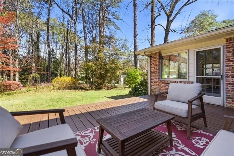 2864 Briarlake Road Atlanta - Photo 57