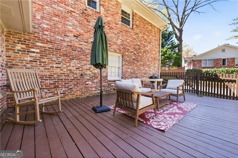 2864 Briarlake Road Atlanta - Photo 59