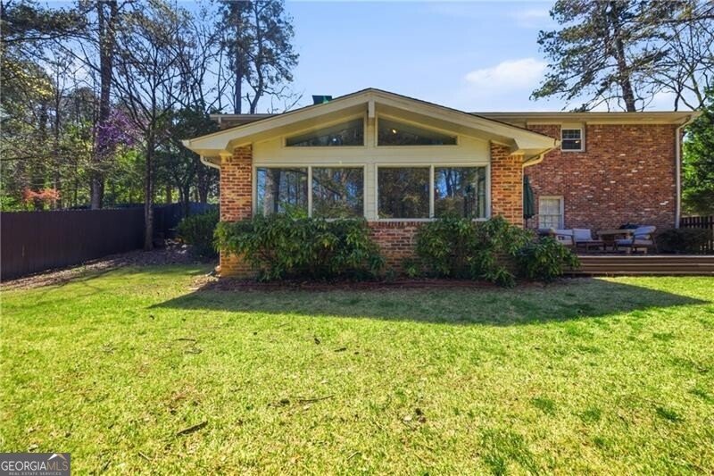 2864 Briarlake Road Atlanta - Photo 62