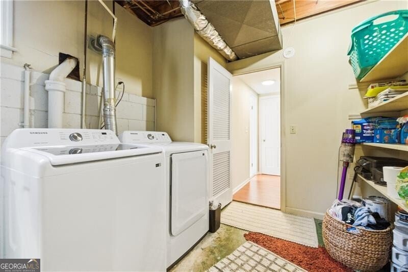 2864 Briarlake Road Atlanta - Photo 68