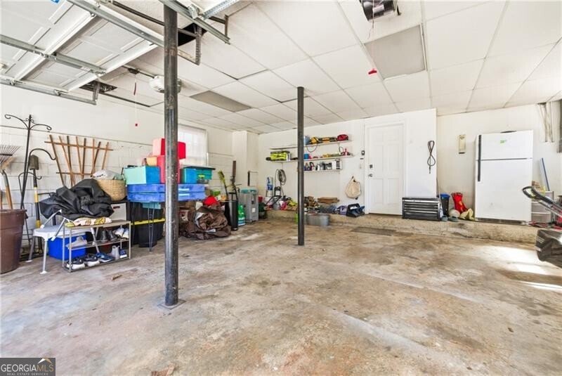 2864 Briarlake Road Atlanta - Photo 69