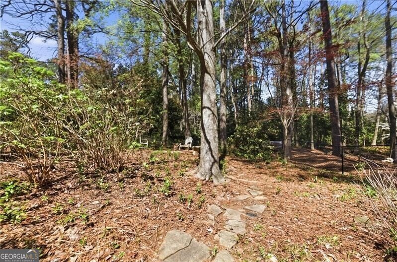 2864 Briarlake Road Atlanta - Photo 70