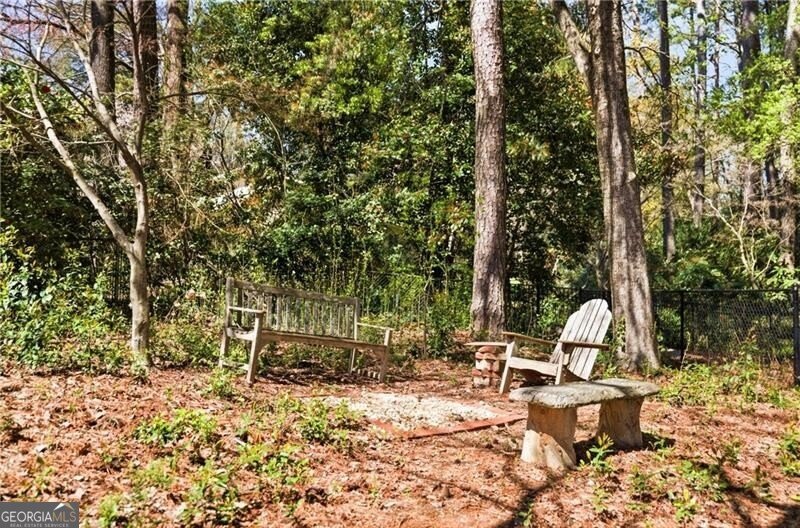 2864 Briarlake Road Atlanta - Photo 71