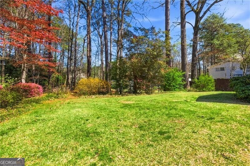 2864 Briarlake Road Atlanta - Photo 73