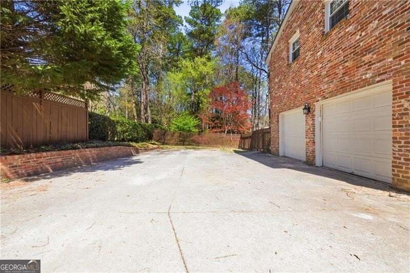 2864 Briarlake Road Atlanta - Photo 75