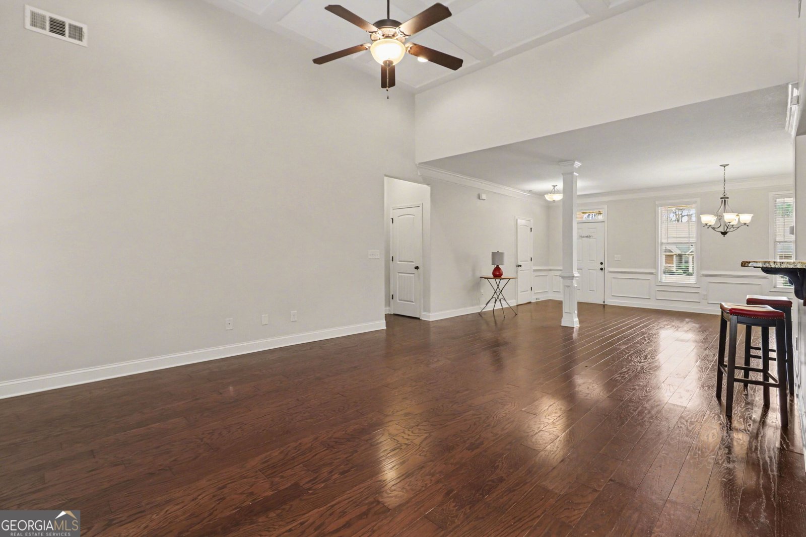 138 Coral Ridge Court Palmetto - Photo 10