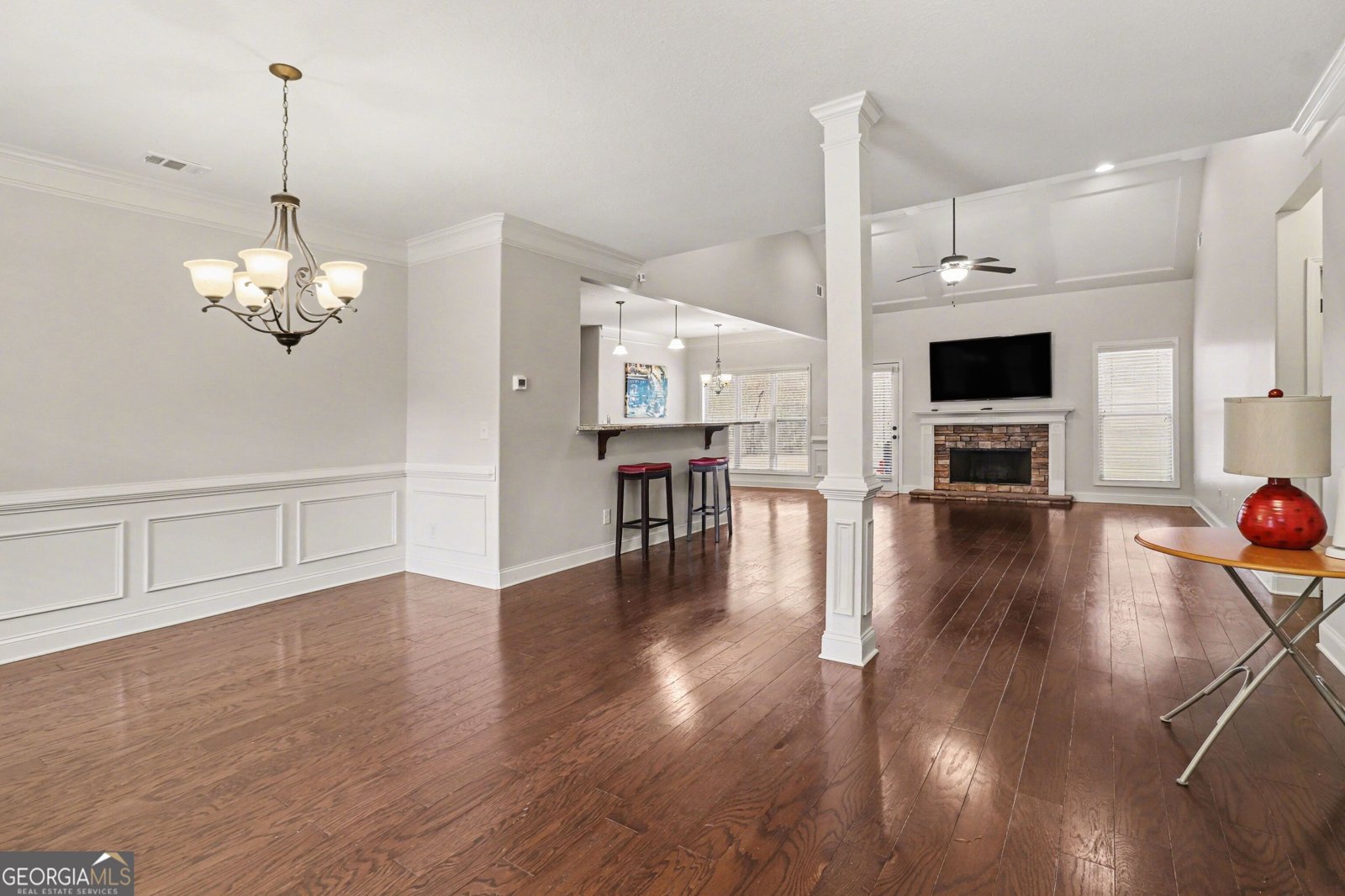 138 Coral Ridge Court Palmetto - Photo 11