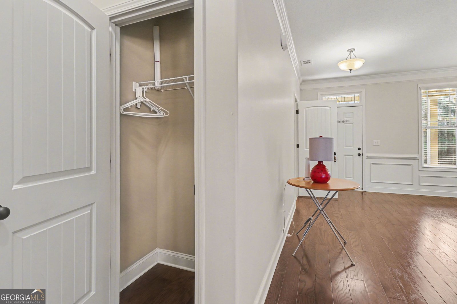 138 Coral Ridge Court Palmetto - Photo 16