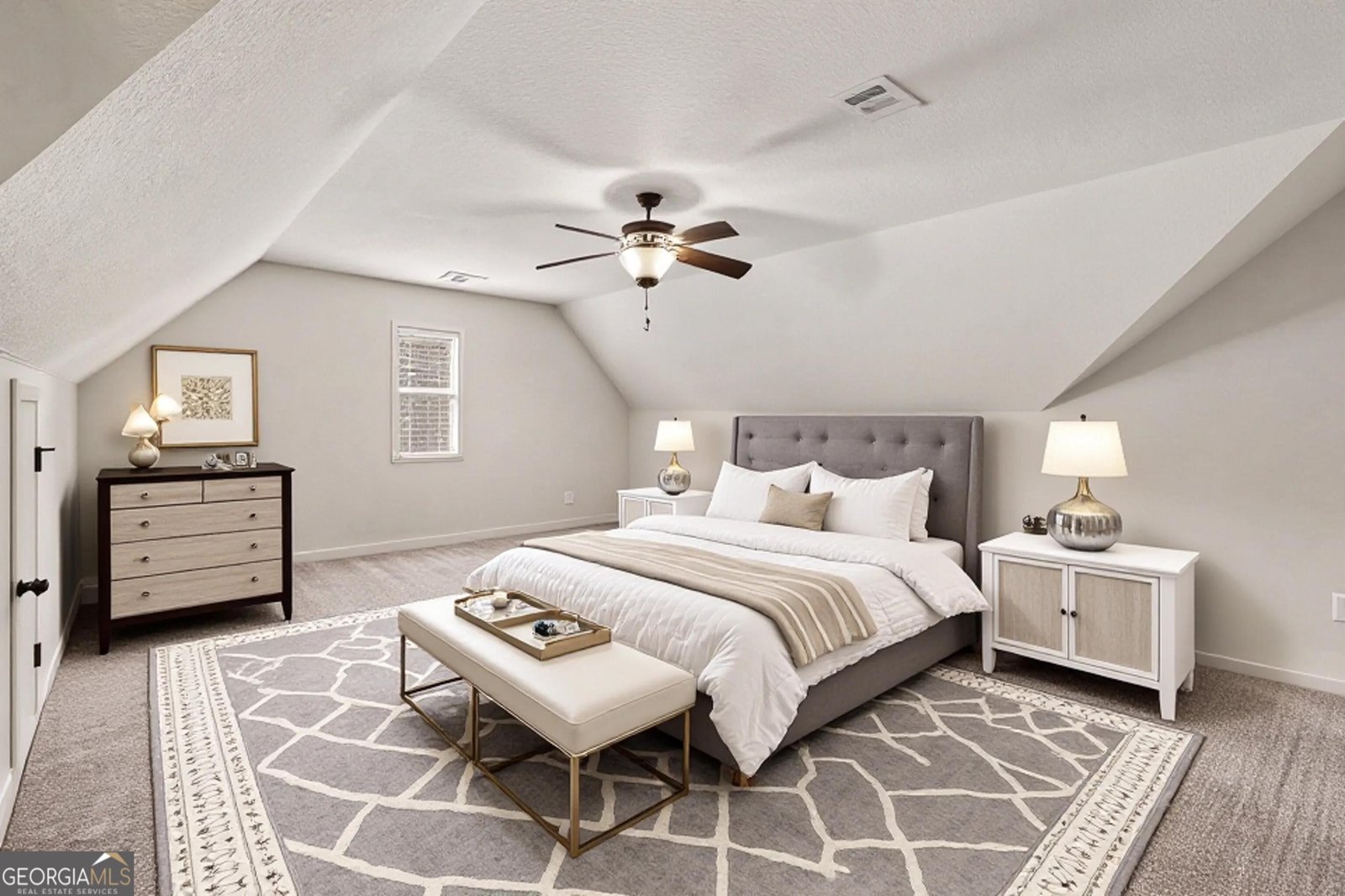 138 Coral Ridge Court Palmetto - Photo 17