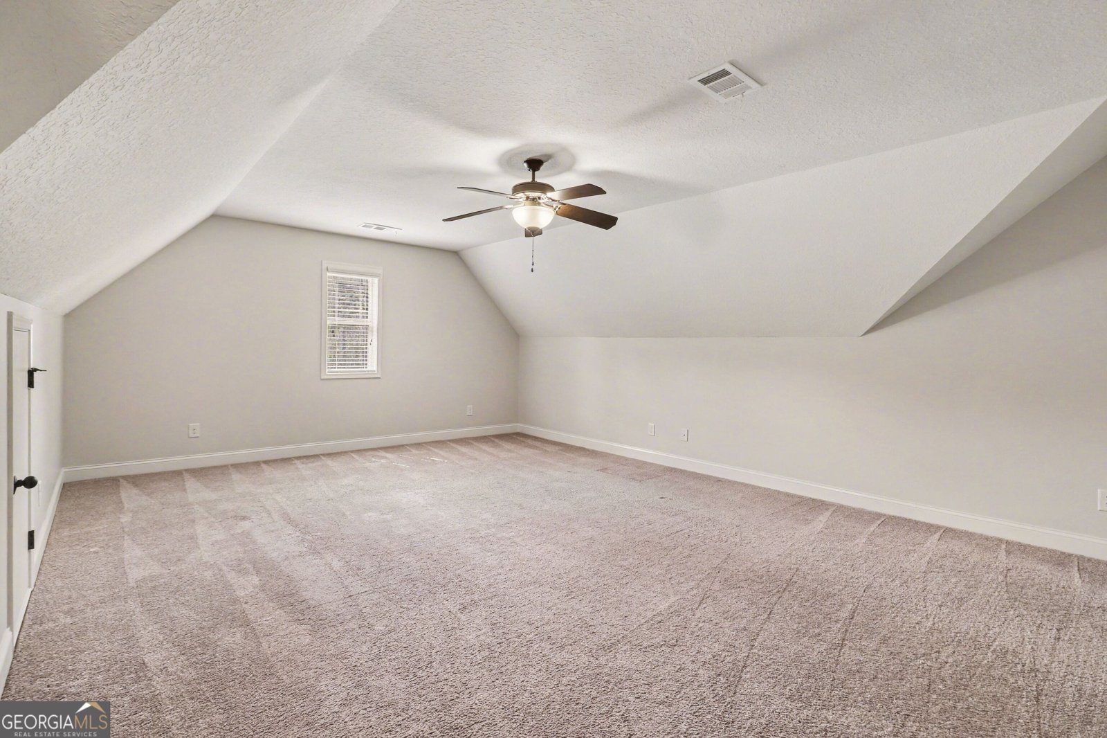 138 Coral Ridge Court Palmetto - Photo 18